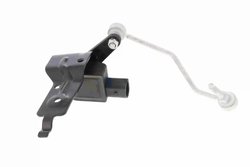 SENZOR REGLARE FARURI VEMO V10-77-0052 - Compatibil cu AUDI