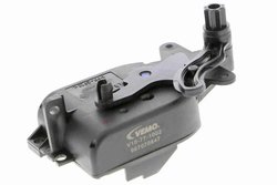 ELEMENT DE REGLARE CLAPETA CARBURATOR VEMO V10-77-1002 - Compatibil cu AUDI, SEAT, SKODA, VW