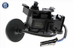 ELEMENT REGLAJ INCHIDERE CENTRALIZATA VEMO V10-77-1044 - Compatibil cu VW