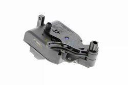 ELEMENT DE REGLARE CLAPETA CARBURATOR VEMO V10-77-1002 - Compatibil cu AUDI, SEAT, SKODA, VW