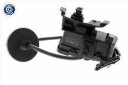 ELEMENT REGLAJ INCHIDERE CENTRALIZATA VEMO V10-77-1044 - Compatibil cu VW