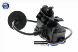 ELEMENT REGLAJ INCHIDERE CENTRALIZATA VEMO V10-77-1044 - Compatibil cu VW