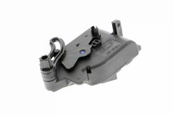 ELEMENT DE REGLARE CLAPETA CARBURATOR VEMO V10-77-1002 - Compatibil cu AUDI, SEAT, SKODA, VW