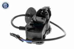 ELEMENT REGLAJ INCHIDERE CENTRALIZATA VEMO V10-77-1044 - Compatibil cu VW