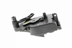 ELEMENT DE REGLARE CLAPETA CARBURATOR VEMO V10-77-1002 - Compatibil cu AUDI, SEAT, SKODA, VW