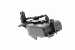 ELEMENT DE REGLARE CLAPETA CARBURATOR VEMO V10-77-1002 - Compatibil cu AUDI, SEAT, SKODA, VW