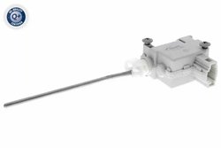ELEMENT REGLAJ INCHIDERE CENTRALIZATA VEMO V10-77-1064 - Compatibil cu SEAT, SKODA