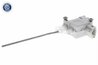 ELEMENT REGLAJ INCHIDERE CENTRALIZATA VEMO V10-77-1064 - Compatibil cu SEAT, SKODA