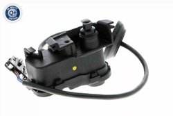 ELEMENT REGLAJ INCHIDERE CENTRALIZATA VEMO V10-77-1044 - Compatibil cu VW