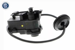 ELEMENT REGLAJ INCHIDERE CENTRALIZATA VEMO V10-77-1044 - Compatibil cu VW