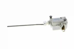 ELEMENT REGLAJ INCHIDERE CENTRALIZATA VEMO V10-77-1064 - Compatibil cu SEAT, SKODA