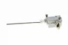 ELEMENT REGLAJ INCHIDERE CENTRALIZATA VEMO V10-77-1064 - Compatibil cu SEAT, SKODA