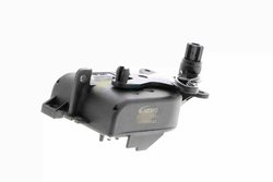 ELEMENT DE REGLARE CLAPETA CARBURATOR VEMO V10-77-1002 - Compatibil cu AUDI, SEAT, SKODA, VW