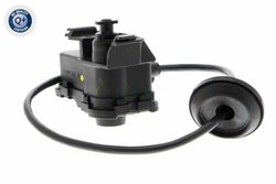 ELEMENT REGLAJ INCHIDERE CENTRALIZATA VEMO V10-77-1044 - Compatibil cu VW