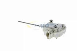 ELEMENT REGLAJ INCHIDERE CENTRALIZATA VEMO V10-77-1064 - Compatibil cu SEAT, SKODA
