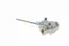 ELEMENT REGLAJ INCHIDERE CENTRALIZATA VEMO V10-77-1064 - Compatibil cu SEAT, SKODA