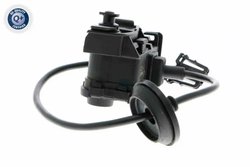 ELEMENT REGLAJ INCHIDERE CENTRALIZATA VEMO V10-77-1044 - Compatibil cu VW