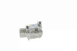 ELEMENT REGLAJ INCHIDERE CENTRALIZATA VEMO V10-77-1064 - Compatibil cu SEAT, SKODA