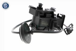 ELEMENT REGLAJ INCHIDERE CENTRALIZATA VEMO V10-77-1044 - Compatibil cu VW