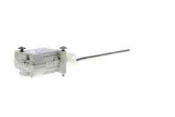 ELEMENT REGLAJ INCHIDERE CENTRALIZATA VEMO V10-77-1064 - Compatibil cu SEAT, SKODA