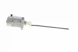 ELEMENT REGLAJ INCHIDERE CENTRALIZATA VEMO V10-77-1064 - Compatibil cu SEAT, SKODA