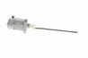 ELEMENT REGLAJ INCHIDERE CENTRALIZATA VEMO V10-77-1064 - Compatibil cu SEAT, SKODA