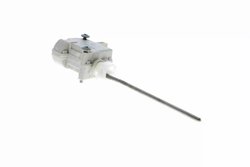 ELEMENT REGLAJ INCHIDERE CENTRALIZATA VEMO V10-77-1064 - Compatibil cu SEAT, SKODA