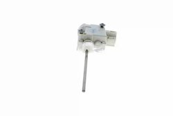 ELEMENT REGLAJ INCHIDERE CENTRALIZATA VEMO V10-77-1064 - Compatibil cu SEAT, SKODA