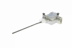 ELEMENT REGLAJ INCHIDERE CENTRALIZATA VEMO V10-77-1064 - Compatibil cu SEAT, SKODA