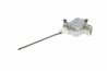 ELEMENT REGLAJ INCHIDERE CENTRALIZATA VEMO V10-77-1064 - Compatibil cu SEAT, SKODA