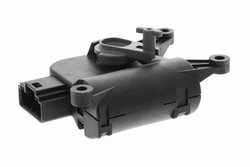 Element de reglare clapeta carburator Vemo V10-77-1115