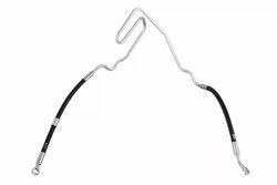 Furtun hidraulic sistem directie VAICO V10-7741