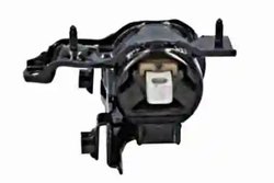 SUPORT MOTOR VAICO V10-7837 - Compatibil cu SEAT, SKODA, VW