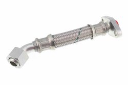 Conducta ulei incarcare VAICO V10-7836