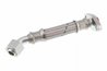 Conducta ulei incarcare VAICO V10-7836