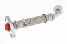 Conducta ulei incarcare VAICO V10-7836