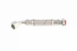 Conducta ulei incarcare VAICO V10-7836