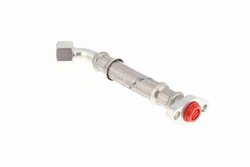 Conducta ulei incarcare VAICO V10-7836