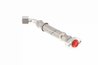 Conducta ulei incarcare VAICO V10-7836
