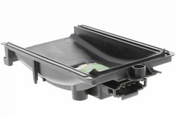Reglaj ventilator habitaclu Vemo V10-79-0008