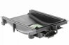 Reglaj ventilator habitaclu Vemo V10-79-0008
