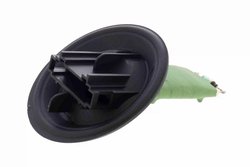 Reglaj ventilator habitaclu Vemo V10-79-0009