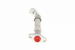 Conducta ulei incarcare VAICO V10-7836