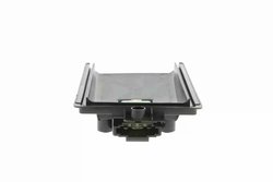 Reglaj ventilator habitaclu Vemo V10-79-0008