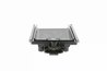 Reglaj ventilator habitaclu Vemo V10-79-0008