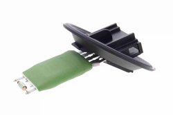 Reglaj ventilator habitaclu Vemo V10-79-0009