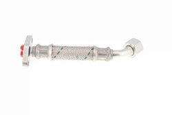 Conducta ulei incarcare VAICO V10-7836