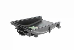 Reglaj ventilator habitaclu Vemo V10-79-0008