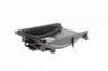 Reglaj ventilator habitaclu Vemo V10-79-0008