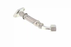 Conducta ulei incarcare VAICO V10-7836